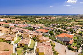 Residence Corte di Gallura
