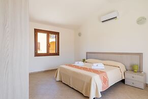 Residence Corte di Gallura