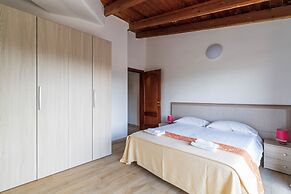 Residence Corte di Gallura