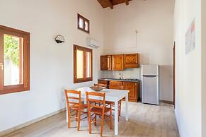 Residence Corte di Gallura