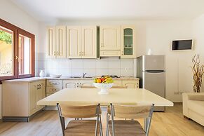 Residence Corte di Gallura