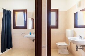 Residence Corte di Gallura