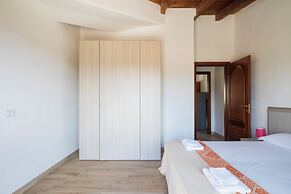 Residence Corte di Gallura