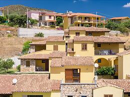 Residence Corte di Gallura