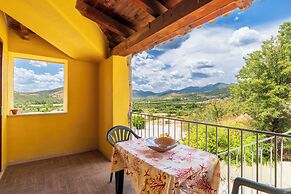 Residence Corte di Gallura