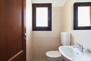 Residence Corte di Gallura