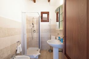 Residence Corte di Gallura