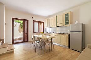 Residence Corte di Gallura