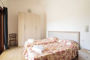 Residence Corte di Gallura