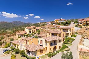 Residence Corte di Gallura