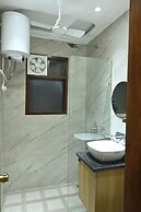 Aceotel Inn Platinum Stay Amritsar