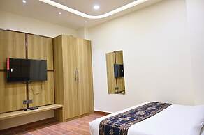 Aceotel Inn Platinum Stay Amritsar