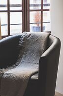 Studio cozy à Grenelle