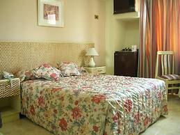 Hotel Las Américas