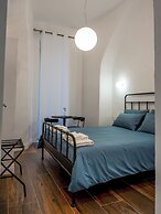 Residenza Spinelli