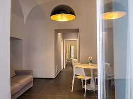 Residenza Spinelli