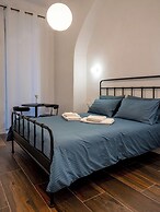 Residenza Spinelli