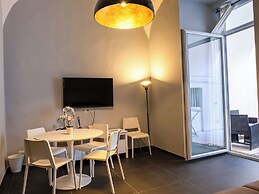 Residenza Spinelli