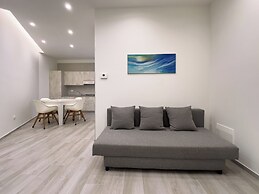 Al Civico 3 Home & Suites