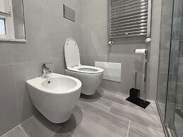 Al Civico 3 Home & Suites