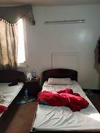 Rose Hotel Peshwar