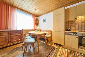 Haus Miller