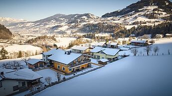 Haus Miller