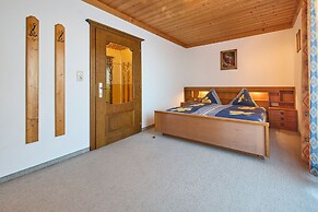 Haus Miller