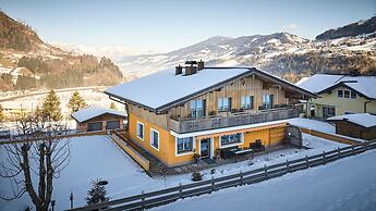 Haus Miller