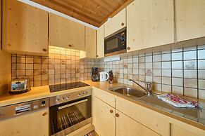 Haus Miller