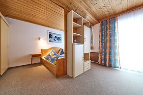 Haus Miller