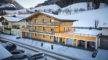 Haus Miller