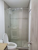 Apto 414 Ocean Drive Crespo Cerca al Mar