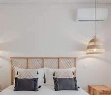 Casas de Campo - Vale da Terça