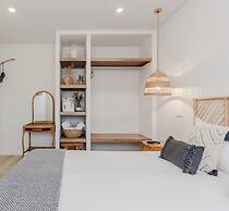 Casas de Campo - Vale da Terça