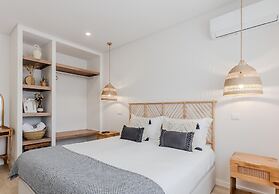 Casas de Campo - Vale da Terça