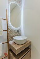 Casas de Campo - Vale da Terça