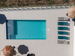 Casas de Campo - Vale da Terça