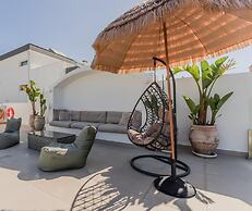 Casas de Campo - Vale da Terça