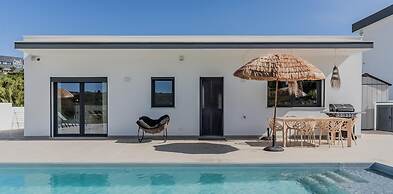 Casas de Campo - Vale da Terça