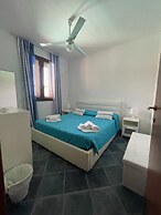 Villa With a Private, Heated Pool for Exclusive use Near Cefalù