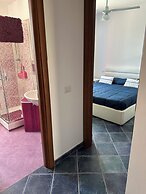 Villa With a Private, Heated Pool for Exclusive use Near Cefalù