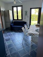 Villa With a Private, Heated Pool for Exclusive use Near Cefalù