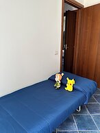 Villa With a Private, Heated Pool for Exclusive use Near Cefalù