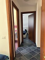 Villa With a Private, Heated Pool for Exclusive use Near Cefalù