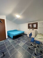 Villa With a Private, Heated Pool for Exclusive use Near Cefalù