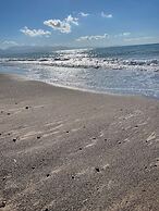 Villa With a Private, Heated Pool for Exclusive use Near Cefalù