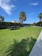 Villa With a Private, Heated Pool for Exclusive use Near Cefalù