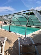 Villa With a Private, Heated Pool for Exclusive use Near Cefalù