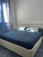 Villa With a Private, Heated Pool for Exclusive use Near Cefalù